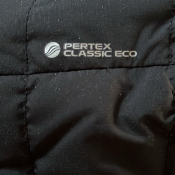 Bivvy Haglöfs Down Vest - Size L - Picture 10 of 10